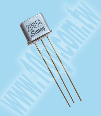 Centenary Materials Co., Ltd.