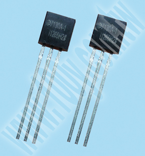 Centenary Materials Co., Ltd.