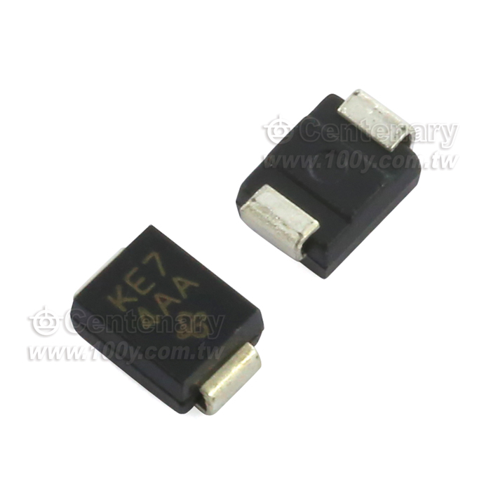 Centenary Materials Co., Ltd.