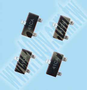 Centenary Materials Co., Ltd.