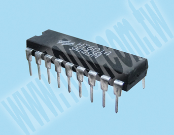 Centenary Materials Co., Ltd.