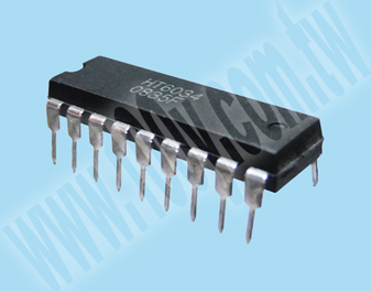 Centenary Materials Co., Ltd.