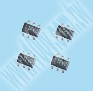 Centenary Materials Co., Ltd.