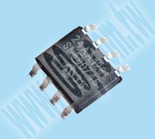 Centenary Materials Co., Ltd.