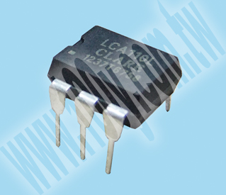 Centenary Materials Co., Ltd.