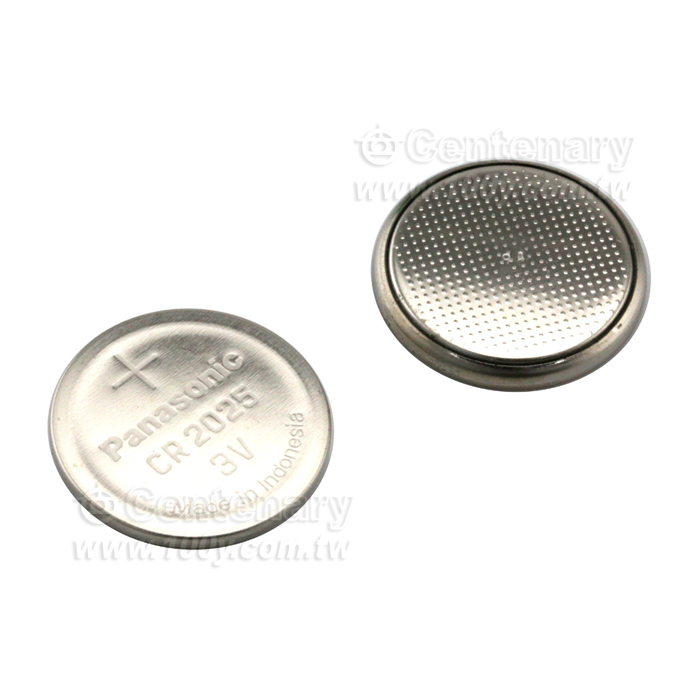 Centenary Materials Co., Ltd.