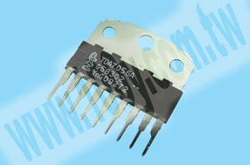 Centenary Materials Co., Ltd.