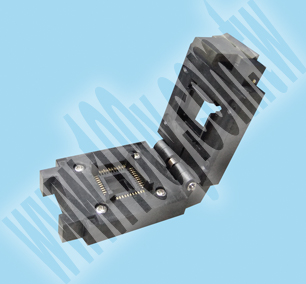 Centenary Materials Co., Ltd.