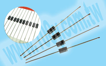 Centenary Materials Co., Ltd.