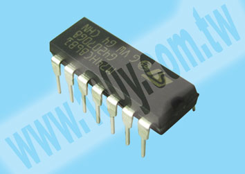 Centenary Materials Co., Ltd.