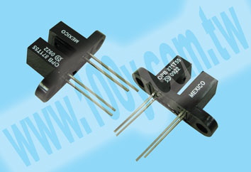 Centenary Materials Co., Ltd.