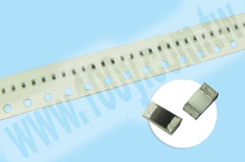 Centenary Materials Co., Ltd.
