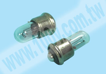 Centenary Materials Co., Ltd.
