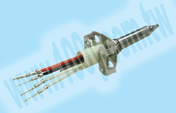 Centenary Materials Co., Ltd.