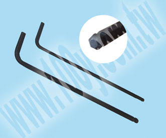 Centenary Materials Co., Ltd.
