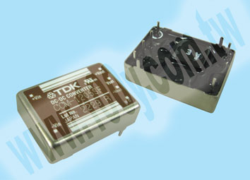 Centenary Materials Co., Ltd.