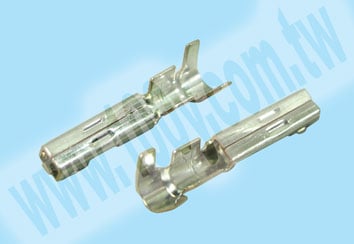 Centenary Materials Co., Ltd.