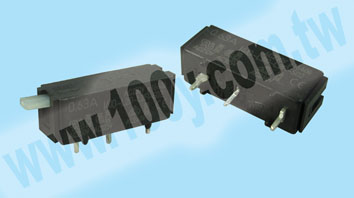 Centenary Materials Co., Ltd.