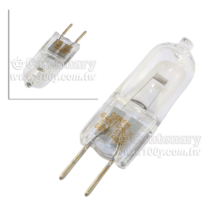 Centenary Materials Co., Ltd.
