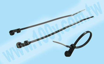 Centenary Materials Co., Ltd.
