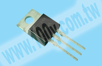 3P/TO-220 (ROHS) - 77780 產品圖片