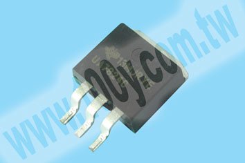 Centenary Materials Co., Ltd.
