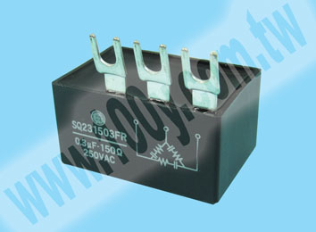 Centenary Materials Co., Ltd.