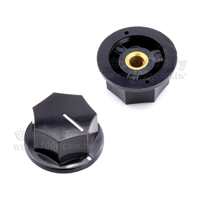 Centenary Materials Co., Ltd.
