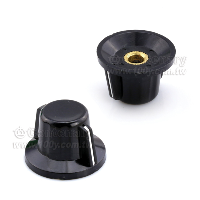 Centenary Materials Co., Ltd.