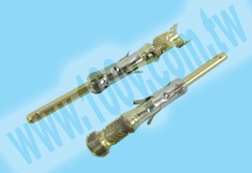 Centenary Materials Co., Ltd.