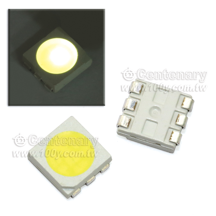 Centenary Materials Co., Ltd.