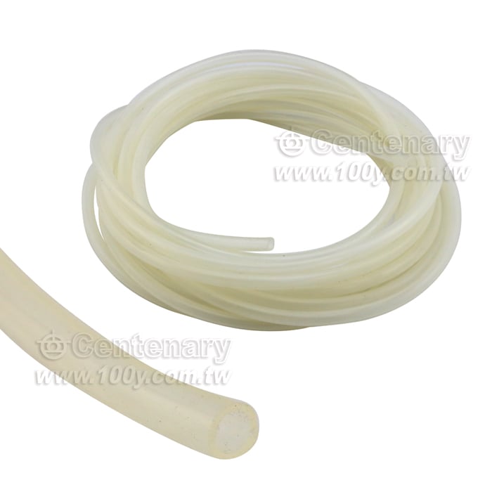 Centenary Materials Co., Ltd.