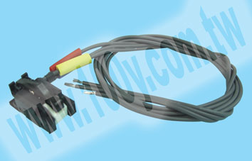 Centenary Materials Co., Ltd.
