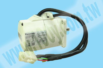 Centenary Materials Co., Ltd.