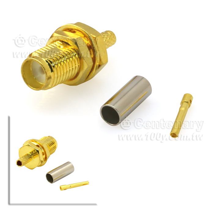 Centenary Materials Co., Ltd.