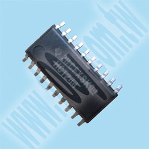 Centenary Materials Co., Ltd.