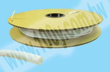 Centenary Materials Co., Ltd.