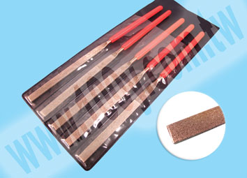 Centenary Materials Co., Ltd.