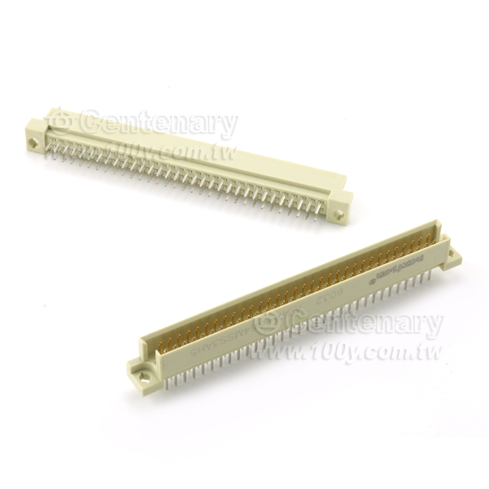 Centenary Materials Co., Ltd.