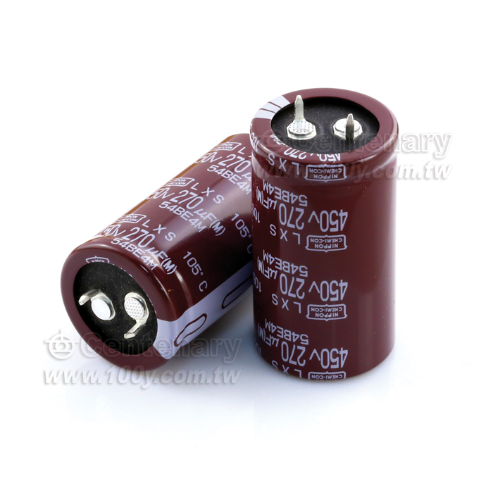 Centenary Materials Co., Ltd.