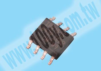 Centenary Materials Co., Ltd.