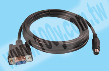 Centenary Materials Co., Ltd.