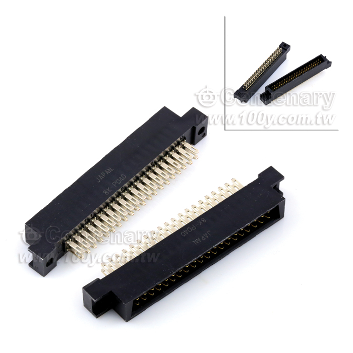 Centenary Materials Co., Ltd.
