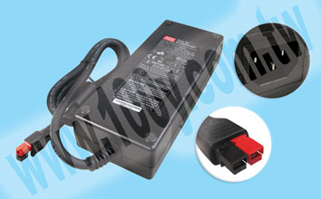 Centenary Materials Co., Ltd.