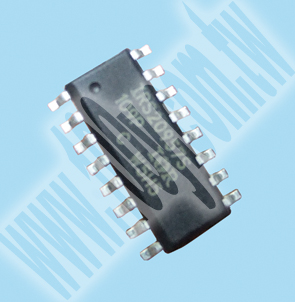 Centenary Materials Co., Ltd.