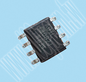 8P/SOIC (ROHS) - 67587 產品圖片