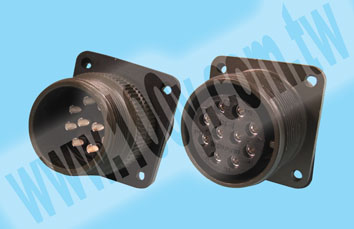 Centenary Materials Co., Ltd.