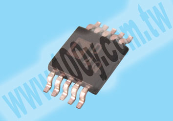 Centenary Materials Co., Ltd.