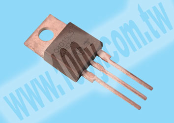 Centenary Materials Co., Ltd.