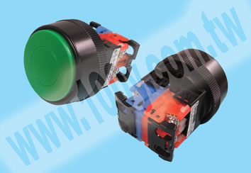 Centenary Materials Co., Ltd.